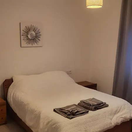 Apartment Tenerias3